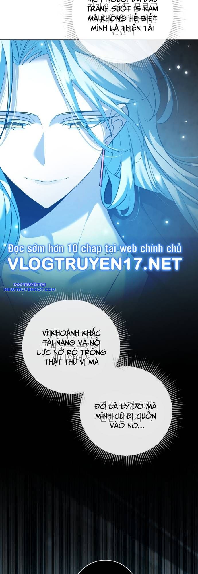 Ánh Hào Quang Của Diễn Viên Thiên Tài chapter 34 - Trang 6