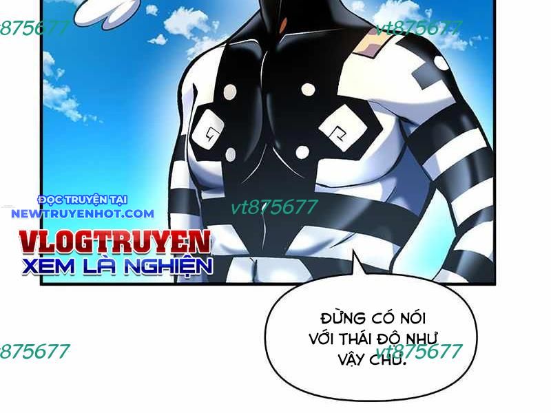 Trò Chơi Của Thần chapter 50 - Trang 83