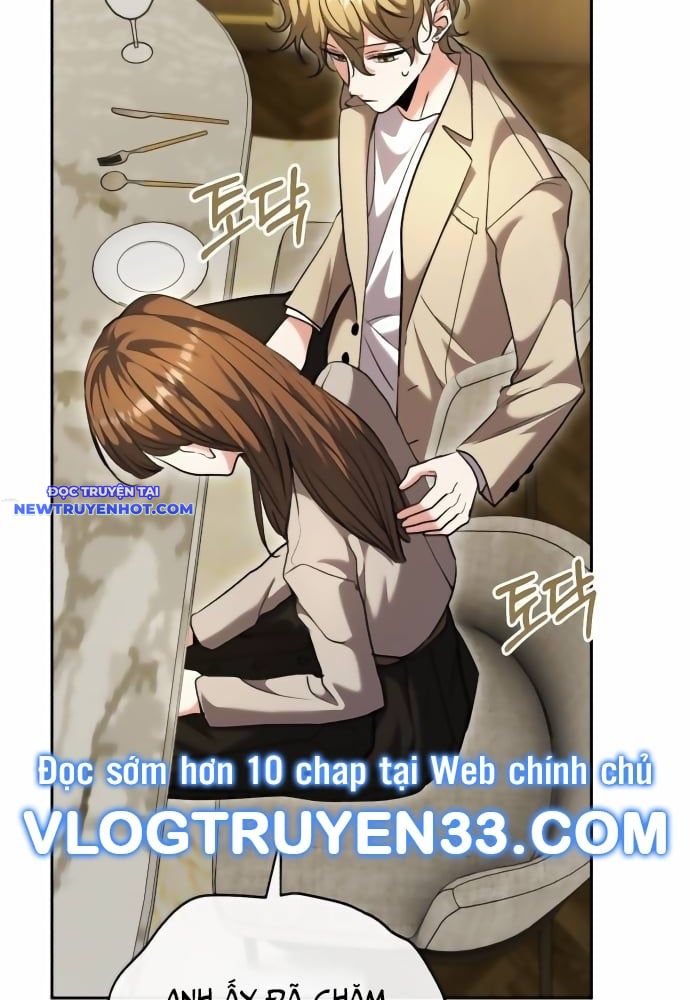 Ánh Hào Quang Của Diễn Viên Thiên Tài chapter 62 - Trang 112