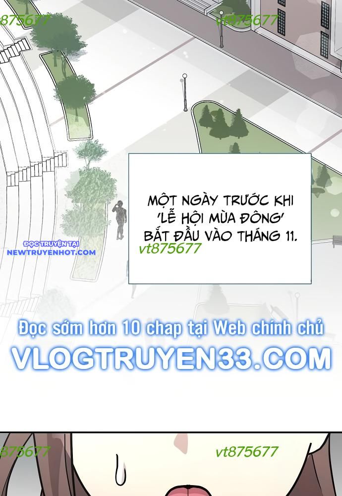 Em Gái Tôi Là Một Thiên Tài chapter 49 - Trang 103