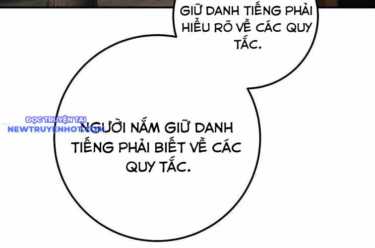 Huyền Thoại Tu La Độc Long chapter 134 - Trang 166