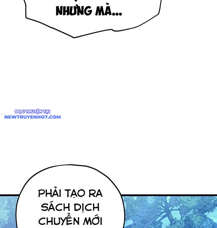 Bố Tôi Quá Mạnh chapter 161 - Trang 58