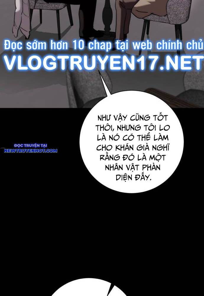 Ánh Hào Quang Của Diễn Viên Thiên Tài chapter 37 - Trang 71