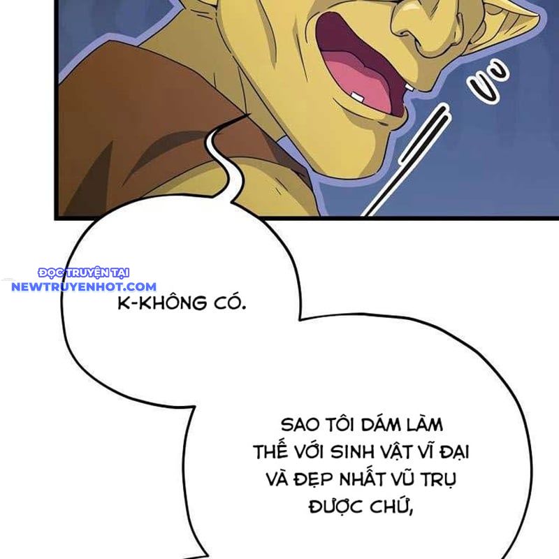 Bố Tôi Quá Mạnh chapter 160 - Trang 82