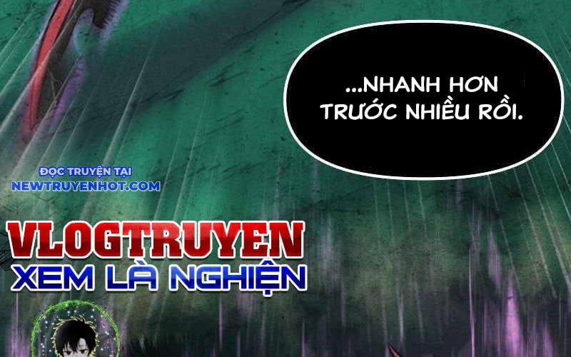 Trò Chơi Của Thần chapter 35 - Trang 215