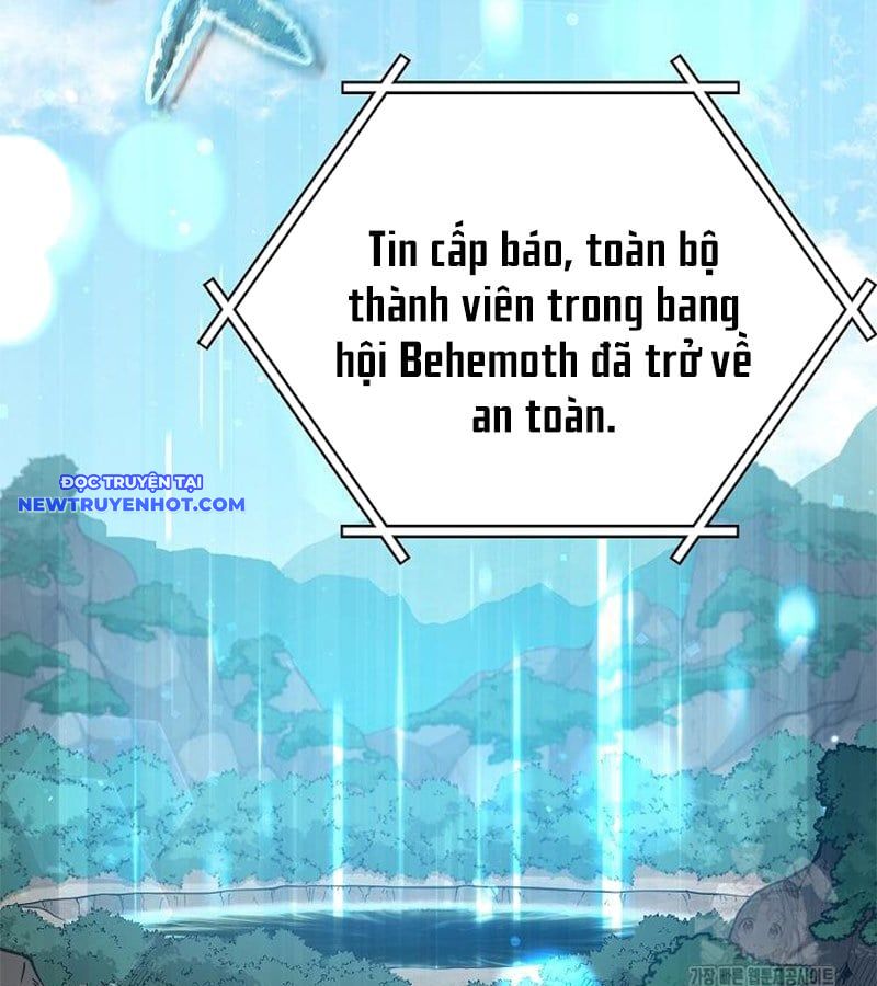 Bố Tôi Quá Mạnh chapter 168 - Trang 28