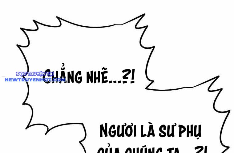 Huyền Thoại Tu La Độc Long chapter 134 - Trang 227