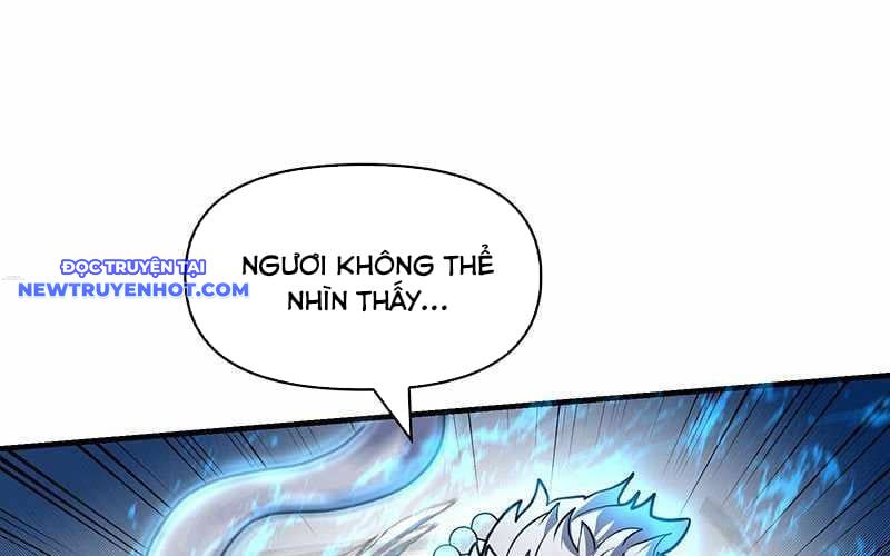 Trò Chơi Của Thần chapter 51 - Trang 154