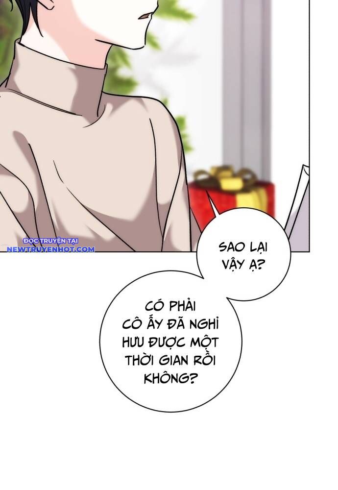 Ánh Hào Quang Của Diễn Viên Thiên Tài chapter 36 - Trang 61