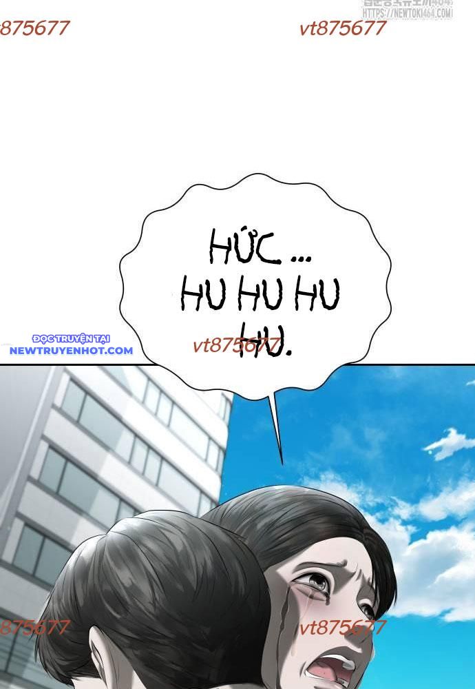 Bạn Gái Tôi Là Quái Vật chapter 32 - Trang 141