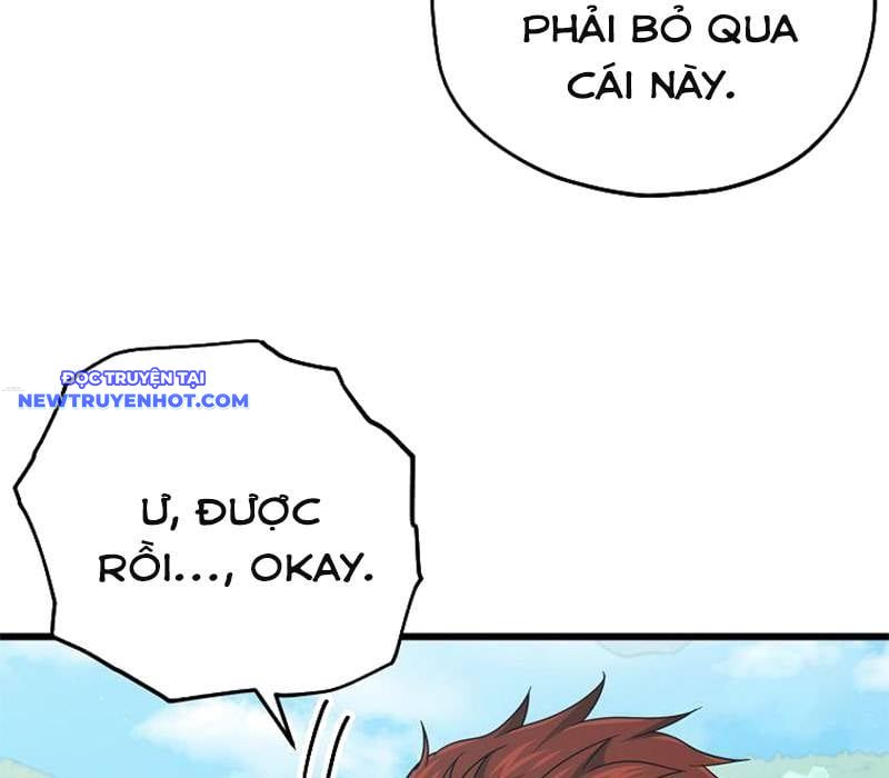 Bố Tôi Quá Mạnh chapter 167 - Trang 80