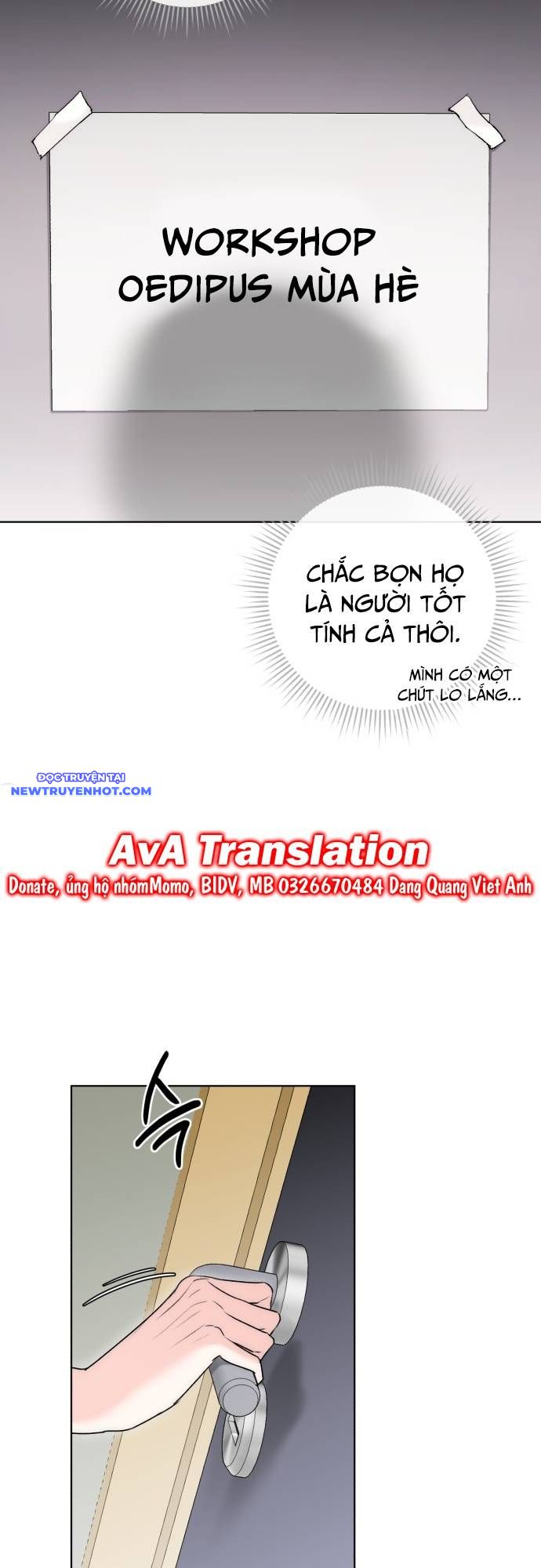 Ánh Hào Quang Của Diễn Viên Thiên Tài chapter 17 - Trang 36