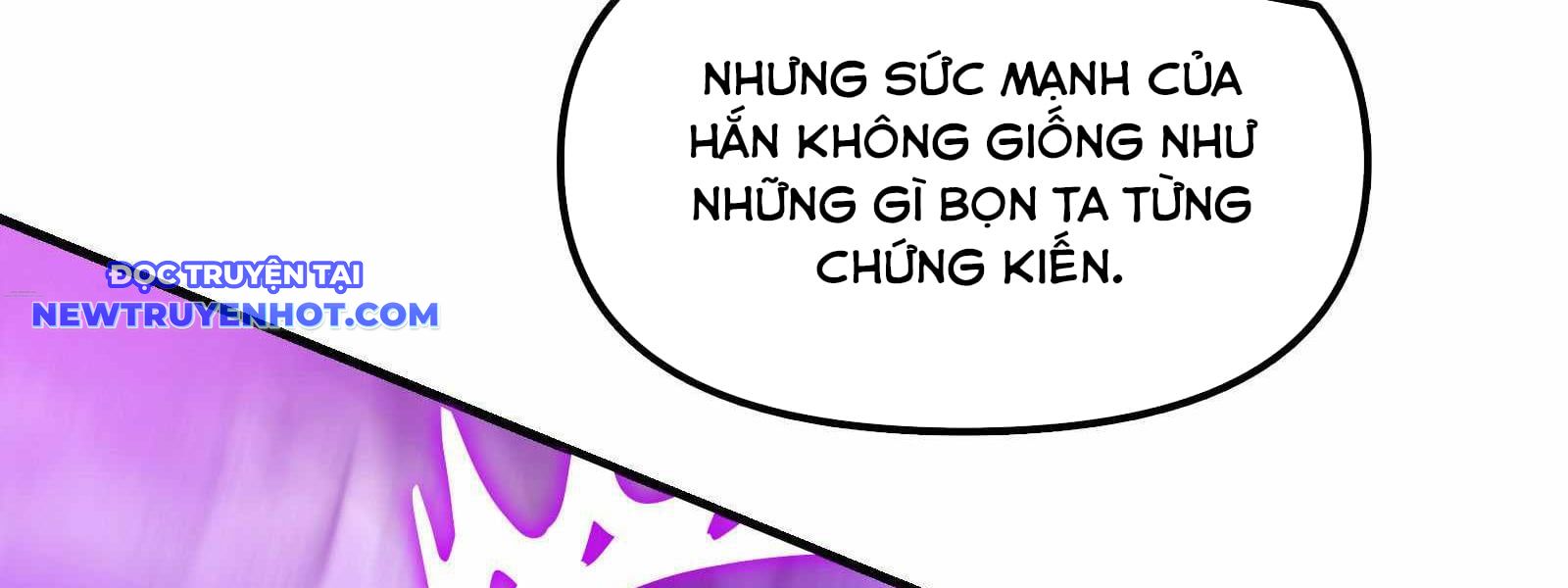 Trò Chơi Của Thần chapter 49 - Trang 27