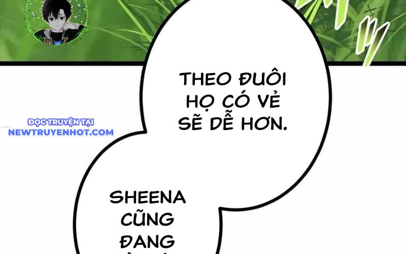 Sát Thủ Mạnh Nhất Chuyển Sinh Sang Thế Giới Khác chapter 62 - Trang 67