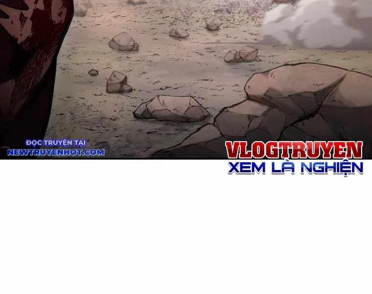 Huyền Thoại Tu La Độc Long chapter 129 - Trang 128