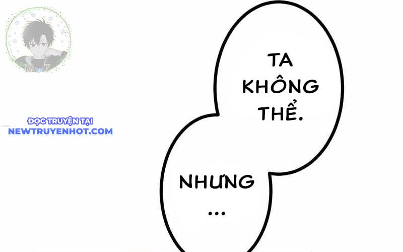 Sát Thủ Mạnh Nhất Chuyển Sinh Sang Thế Giới Khác chapter 60 - Trang 31