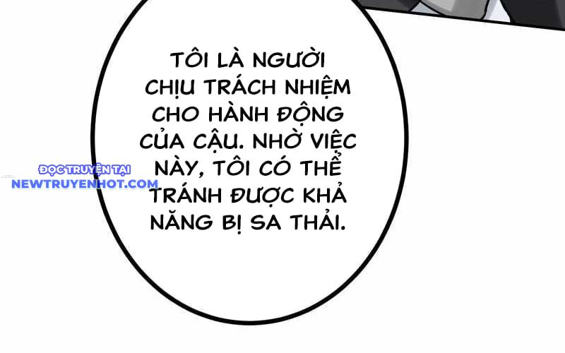 Sát Thủ Mạnh Nhất Chuyển Sinh Sang Thế Giới Khác chapter 61 - Trang 187