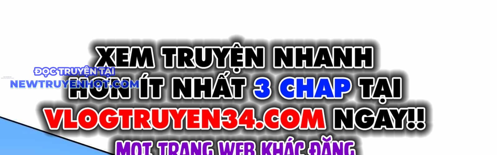 Trò Chơi Của Thần chapter 41 - Trang 292