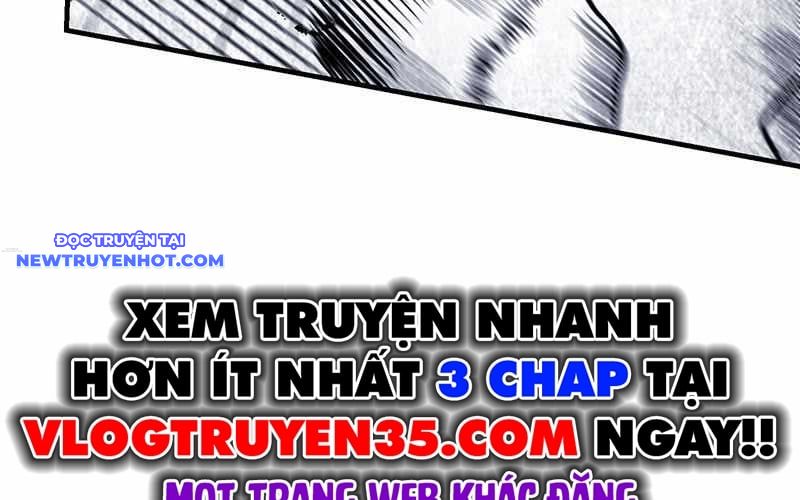 Trò Chơi Của Thần chapter 51 - Trang 166