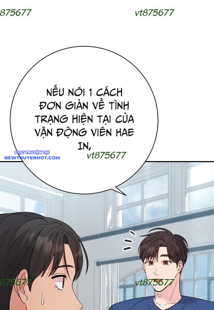 Nhà Vật Lý Trị Liệu Thần Kỳ chapter 76 - Trang 13