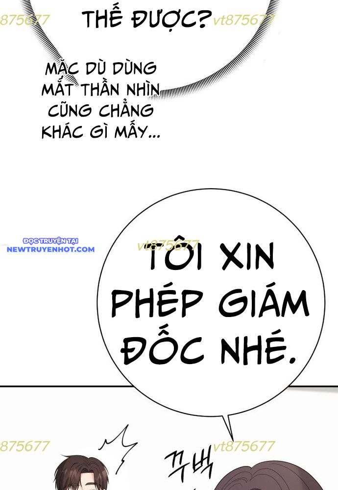 Nhà Vật Lý Trị Liệu Thần Kỳ chapter 78 - Trang 127