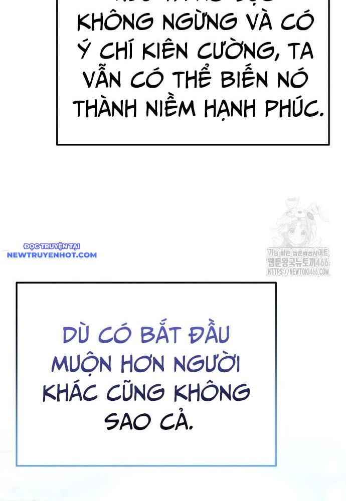 Nhà Vật Lý Trị Liệu Thần Kỳ chapter 77 - Trang 59