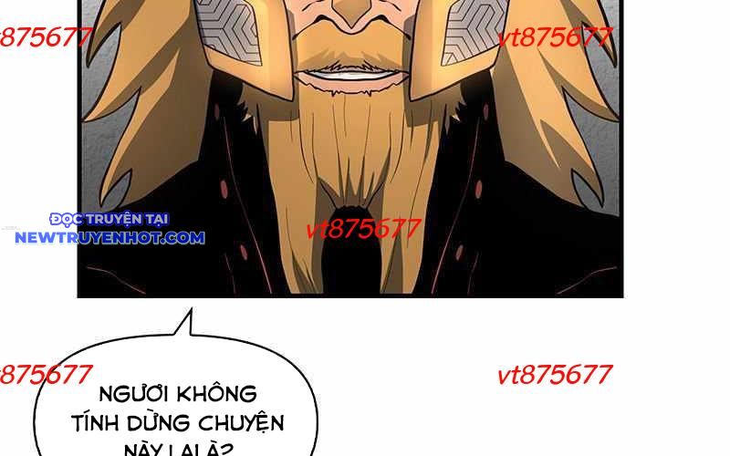 Trò Chơi Của Thần chapter 39 - Trang 103