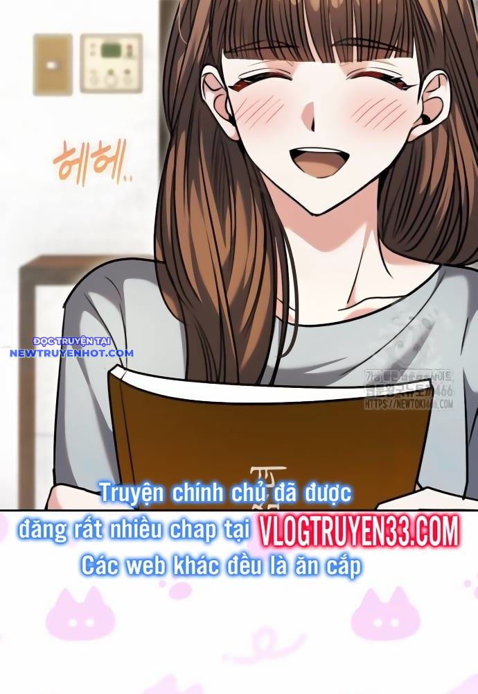 Ánh Hào Quang Của Diễn Viên Thiên Tài chapter 62 - Trang 25