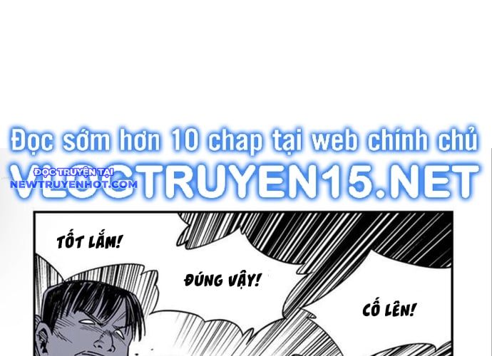 Fight Class 3 chapter 107 - Trang 81