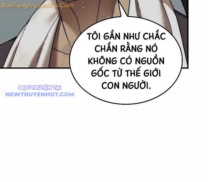 Quân Cờ Thứ 31 Lật Ngược Ván Cờ chapter 75 - Trang 46