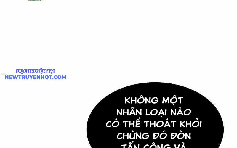 Trò Chơi Của Thần chapter 36 - Trang 87