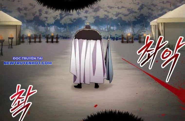 Huyền Thoại Tu La Độc Long chapter 134 - Trang 202