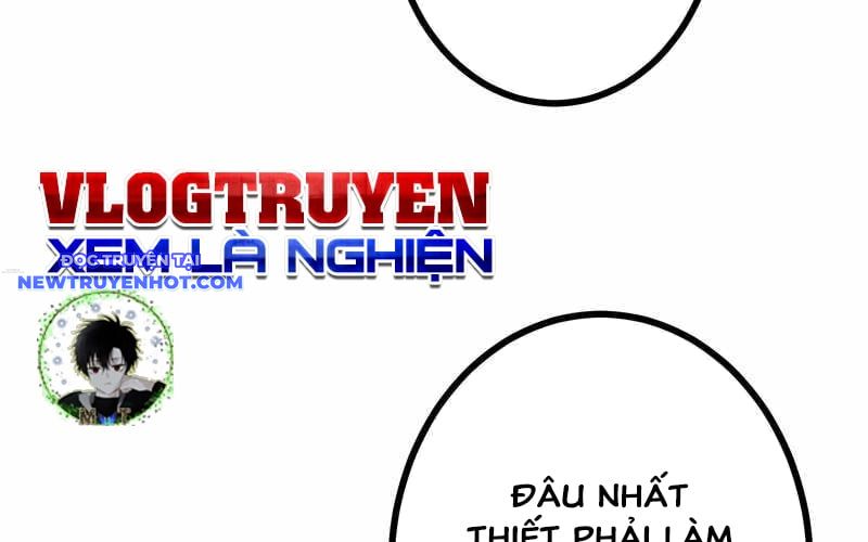 Sát Thủ Mạnh Nhất Chuyển Sinh Sang Thế Giới Khác chapter 61 - Trang 122