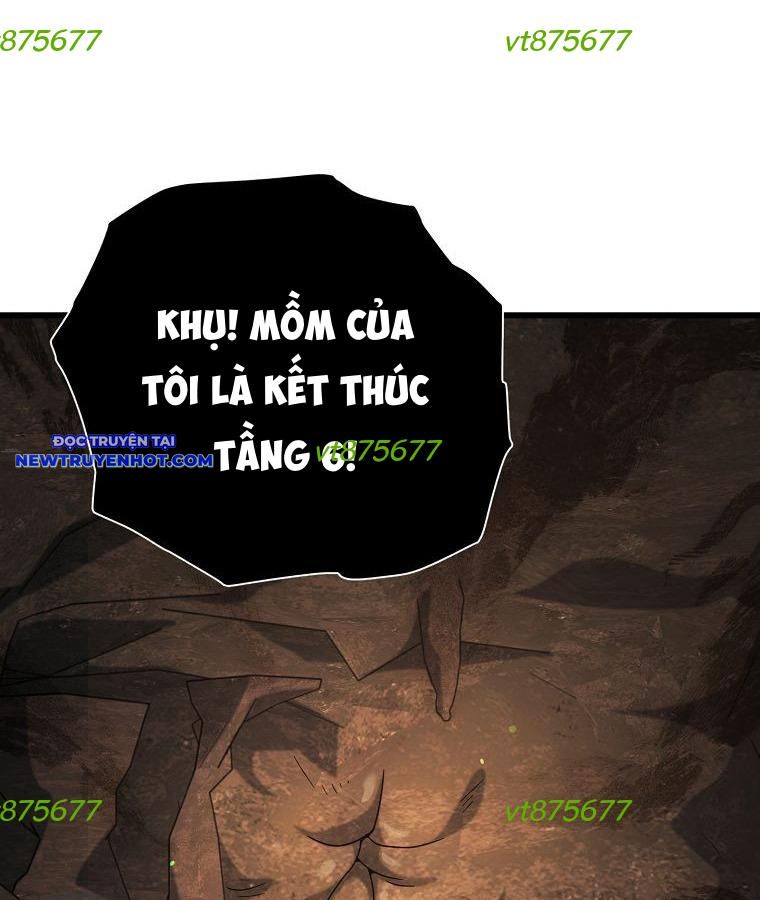 Bố Tôi Quá Mạnh chapter 178 - Trang 75