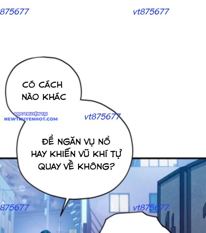 Bố Tôi Quá Mạnh chapter 175 - Trang 14