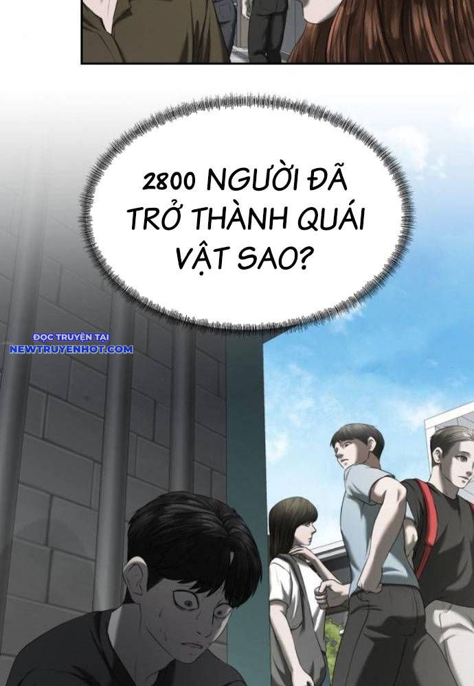 Bạn Gái Tôi Là Quái Vật chapter 22 - Trang 127