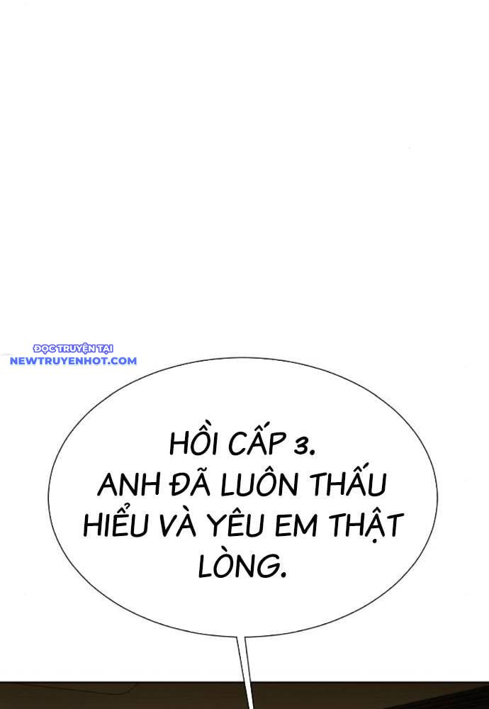 Bạn Gái Tôi Là Quái Vật chapter 23 - Trang 88