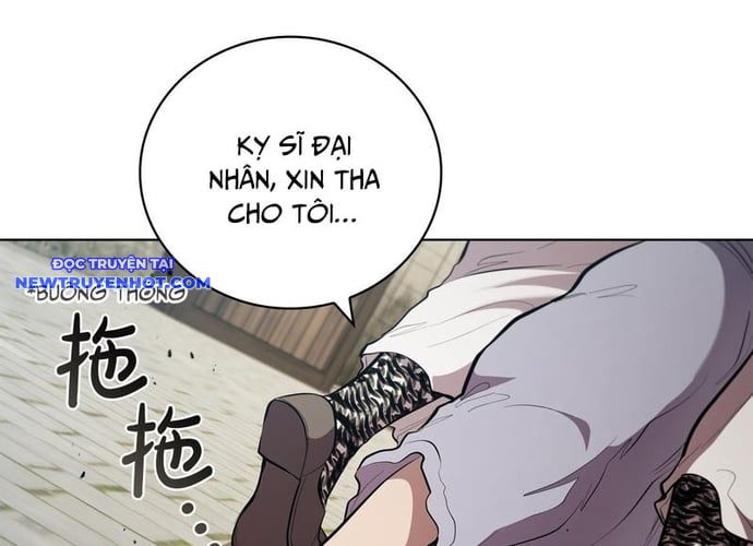 Hồi Quy Thành Công Tước chapter 96 - Trang 47