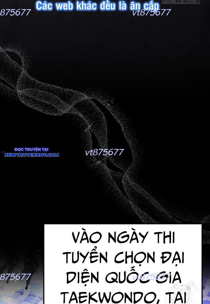 Nhà Vật Lý Trị Liệu Thần Kỳ chapter 77 - Trang 10