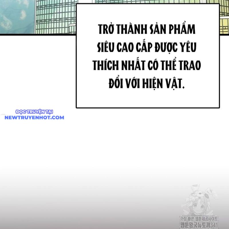 Bố Tôi Quá Mạnh chapter 170 - Trang 73