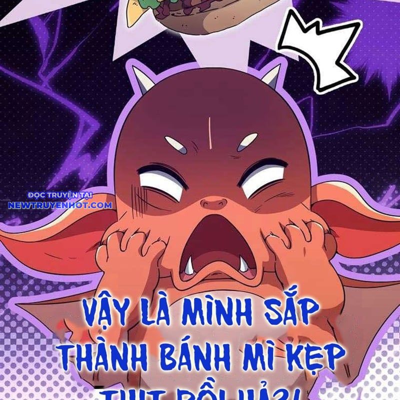 Bố Tôi Quá Mạnh chapter 160 - Trang 50