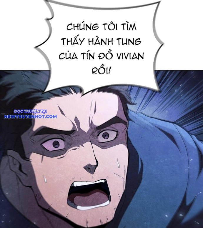 Hồi Quy Thành Công Tước chapter 97 - Trang 94