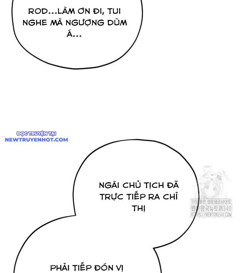 Bố Tôi Quá Mạnh chapter 169 - Trang 108