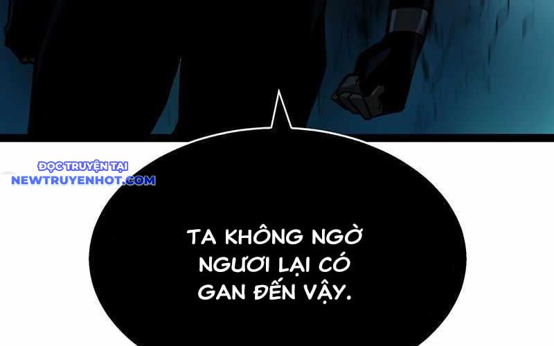 Trò Chơi Của Thần chapter 36 - Trang 15