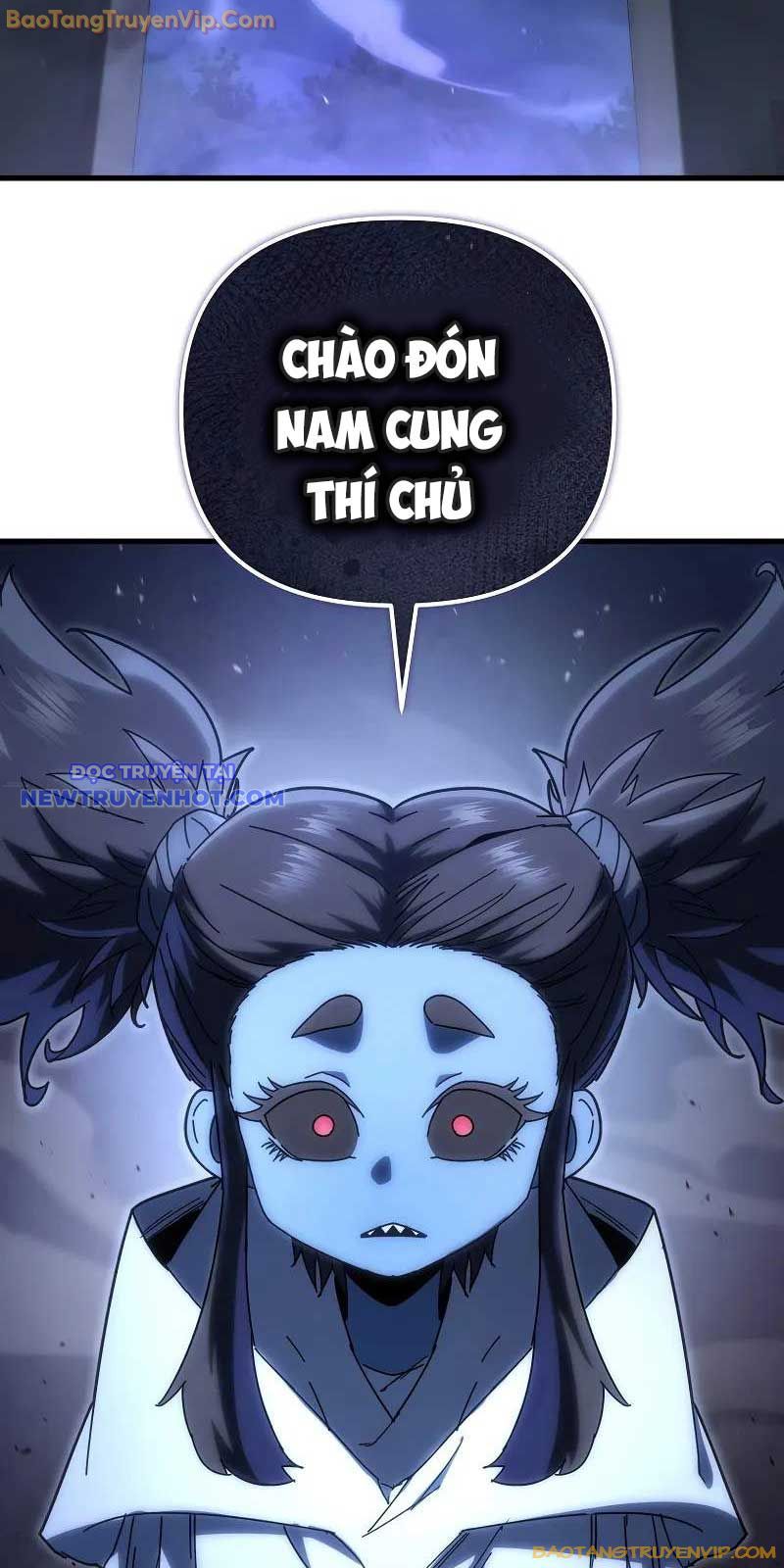 Chuyển Thế Ma Thần Ký chapter 21 - Trang 86