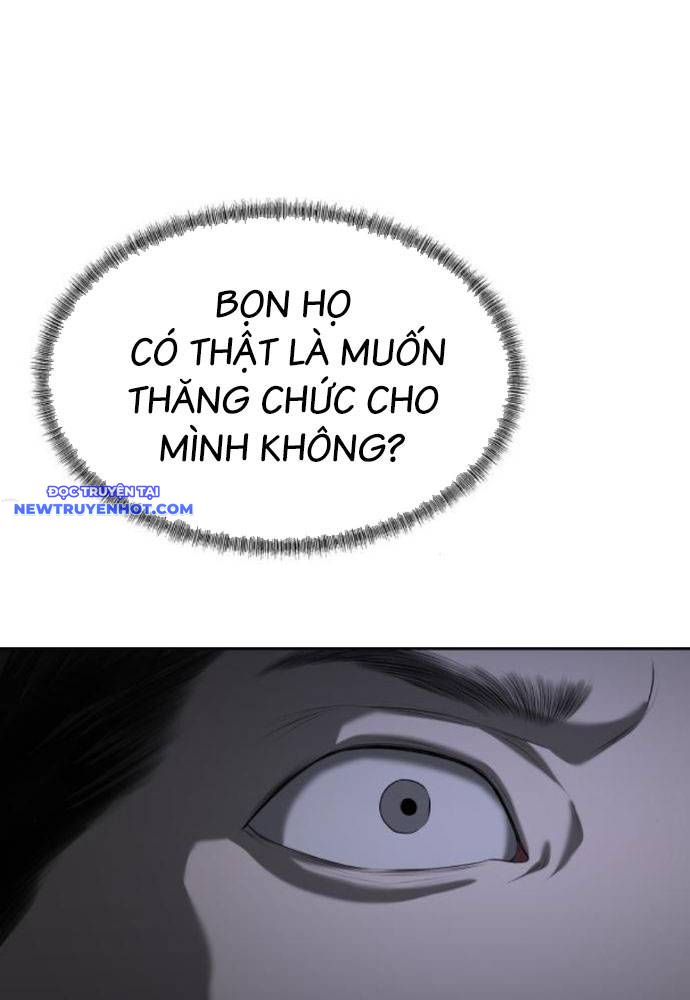 Bạn Gái Tôi Là Quái Vật chapter 22 - Trang 51