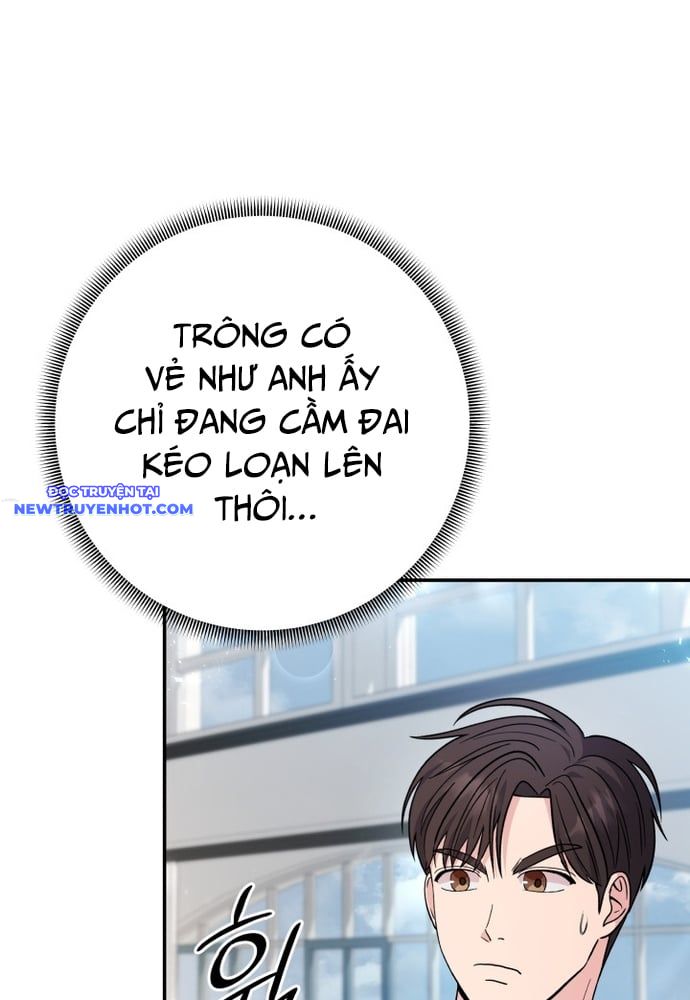 Nhà Vật Lý Trị Liệu Thần Kỳ chapter 75 - Trang 119