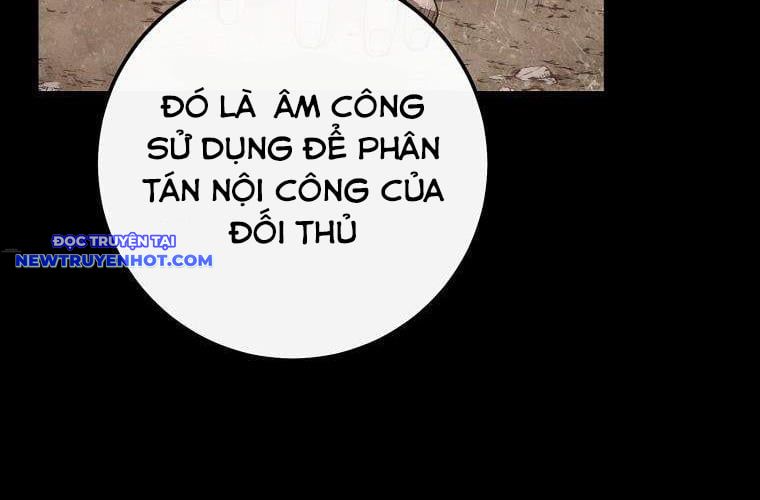 Huyền Thoại Tu La Độc Long chapter 132 - Trang 147