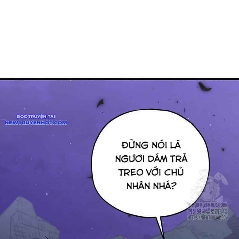 Bố Tôi Quá Mạnh chapter 171 - Trang 4