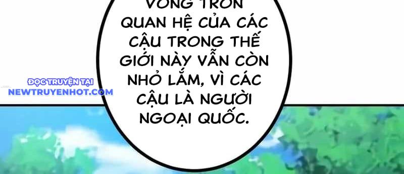 Sát Thủ Mạnh Nhất Chuyển Sinh Sang Thế Giới Khác chapter 62 - Trang 148